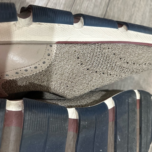 Cole Haan zerogrand  sneakers for men - Picture 7 of 8